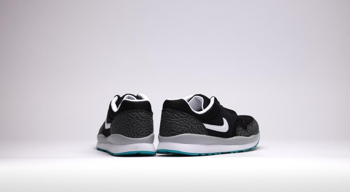 Nike Air Safari | 371740-013 | AFEW STORE